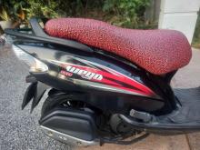 https://riyasewana.com/uploads/tvs-wego-bct-211845376055.jpg