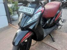 https://riyasewana.com/uploads/tvs-wego-bct-211845376234.jpg