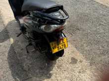 https://riyasewana.com/uploads/tvs-wego-bee-922232513144.jpg