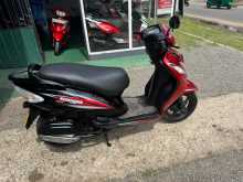 https://riyasewana.com/uploads/tvs-wego-bee-922232513803.jpg