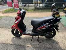 https://riyasewana.com/uploads/tvs-wego-bee-922232513962.jpg