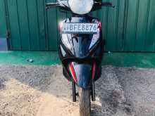 https://riyasewana.com/uploads/tvs-wego-bfe-1313532413541.jpg