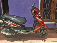 https://riyasewana.com/uploads/tvs-wego-digital-13942166783.jpg