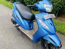 https://riyasewana.com/uploads/tvs-wego-digital-511290024711.jpg