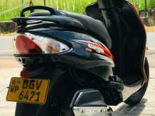 https://riyasewana.com/uploads/tvs-wego-dx-3943281034.jpg