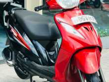 https://riyasewana.com/uploads/tvs-wego-dx-3943281082.jpg