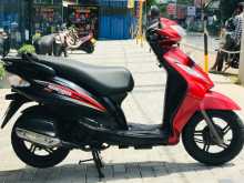 https://riyasewana.com/uploads/tvs-wego-dx-3943281186.jpg