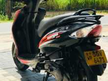 https://riyasewana.com/uploads/tvs-wego-dx-3943281283.jpg