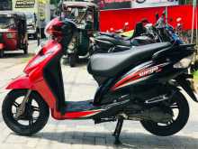 https://riyasewana.com/uploads/tvs-wego-dx-3943281525.jpg