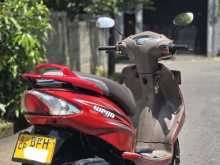 https://riyasewana.com/uploads/tvs-wego-l-61616184963.jpg