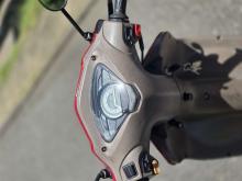 https://riyasewana.com/uploads/tvs-wego-l-61616346785.jpg