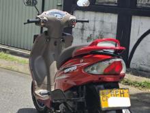 https://riyasewana.com/uploads/tvs-wego-l-61616346904.jpg
