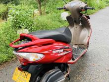 https://riyasewana.com/uploads/tvs-wego-onlight-1020595424252.jpg