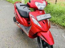 https://riyasewana.com/uploads/tvs-wego-onlight-1020595424511.jpg