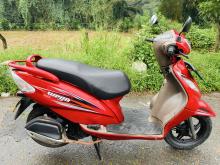 https://riyasewana.com/uploads/tvs-wego-onlight-1910533424063.jpg