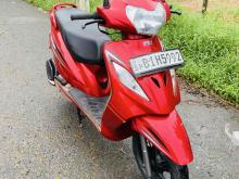 https://riyasewana.com/uploads/tvs-wego-onlight-1910533424322.jpg