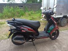 https://riyasewana.com/uploads/tvs-wego-onlight-1921161719376.jpg