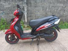 https://riyasewana.com/uploads/tvs-wego-onlight-1921161719805.jpg