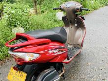 https://riyasewana.com/uploads/tvs-wego-onlight-237405724661.jpg