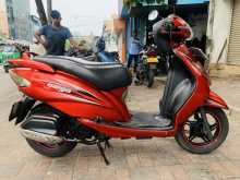 https://riyasewana.com/uploads/tvs-wego-red-2616423822672.jpg