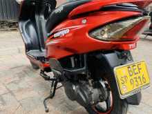 https://riyasewana.com/uploads/tvs-wego-red-2616423822973.jpg