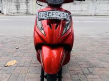 https://riyasewana.com/uploads/tvs-wego-red-3022421024264.jpg