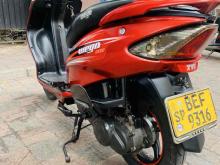 https://riyasewana.com/uploads/tvs-wego-red-3022421024352.jpg