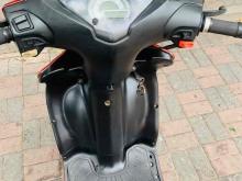https://riyasewana.com/uploads/tvs-wego-red-3022421024723.jpg