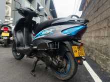 https://riyasewana.com/uploads/tvs-wego-sbs-318224813233.jpg