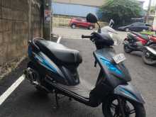 https://riyasewana.com/uploads/tvs-wego-sbs-318224813242.jpg