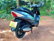 https://riyasewana.com/uploads/tvs-wego-scooter-29240213653.jpg