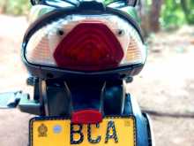 https://riyasewana.com/uploads/tvs-wego-scooter-29240213732.jpg
