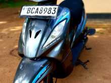 https://riyasewana.com/uploads/tvs-wego-scooter-29240213774.jpg