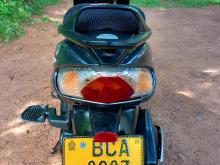 https://riyasewana.com/uploads/tvs-wego-scooter-29243219815.jpg