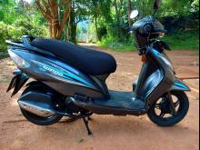 https://riyasewana.com/uploads/tvs-wego-scooter-29243319766.jpg