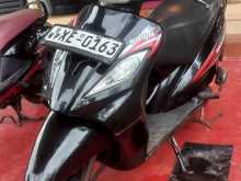 https://riyasewana.com/uploads/tvs-wego-xe-281145064052.jpg