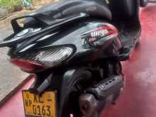 https://riyasewana.com/uploads/tvs-wego-xe-281145064083.jpg