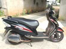https://riyasewana.com/uploads/tvs-wego110-2916001213223.jpg