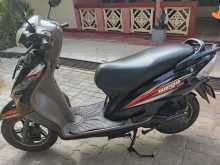 https://riyasewana.com/uploads/tvs-wego110-2916001213324.jpg