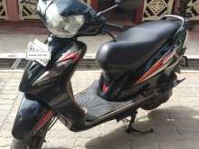 https://riyasewana.com/uploads/tvs-wego110-2916001213802.jpg