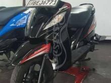 https://riyasewana.com/uploads/tvs-wegoo-3154307436164.jpg