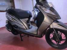 https://riyasewana.com/uploads/tvs-weo-4711124603.jpg