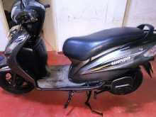 https://riyasewana.com/uploads/tvs-weo-4711124942.jpg