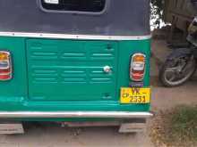 https://riyasewana.com/uploads/tvs-wheel-514374922272.jpg