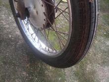 https://riyasewana.com/uploads/tvs-wicktor-gx-181800216036.jpg