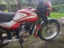 https://riyasewana.com/uploads/tvs-wicktor-gx-181800216934.jpg
