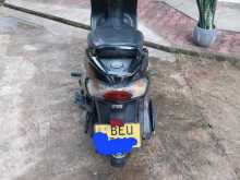https://riyasewana.com/uploads/tvs-wigo-16841574863.jpg