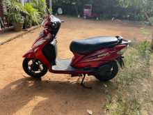 https://riyasewana.com/uploads/tvs-wigo-172211434392.jpg