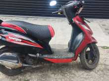 https://riyasewana.com/uploads/tvs-wigo-19807464623.jpg