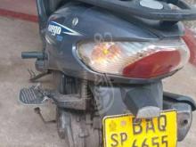 https://riyasewana.com/uploads/tvs-wigo-21104625470297.jpg